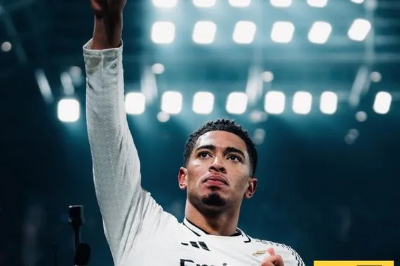 نجم الريال جيرارد يكشف عن لاعب من الجيل الحالي كان يتمنى مواجهته