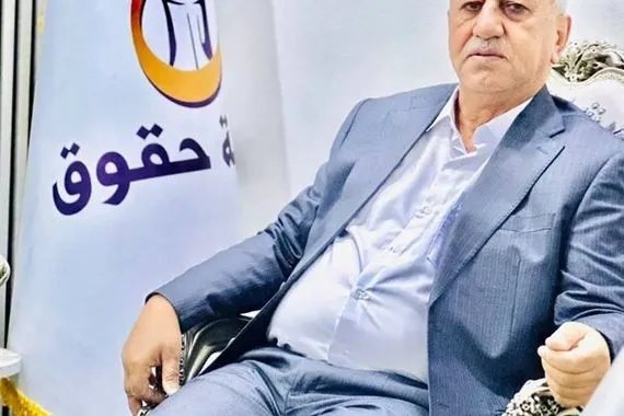 الجبوري إنجازات الحكومة ما كانت لتتحقق دون دعم الإطار التنسيقي
