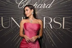 بسبب ياسمين صبري خالد سرحان يرفض التعاون مع أحمد العوضي