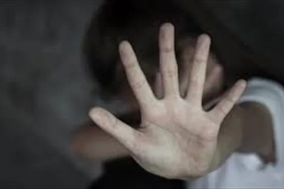 تسجيل 26 ألف دعوى عنف أسري خلال 2025