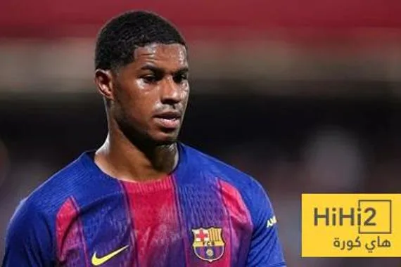 برشلونة ربح الرهان