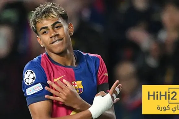 موقف ثلاثي برشلونة من المشاركة أمام جيرونا