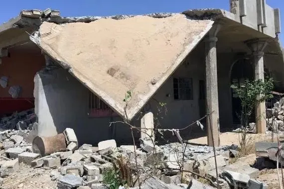 خارطة طريق بخمس خطوات لحسم ملف التعويضات في صلاح الدين بعد 20 عاماً من الانتظار وكالة بغداد اليوم الاخبارية