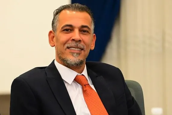 يونس محمود ينفي شائعات الفيزا اعتذرت عن التواجد في السعودية لأسباب خاصة وكالة بغداد اليوم الاخبارية