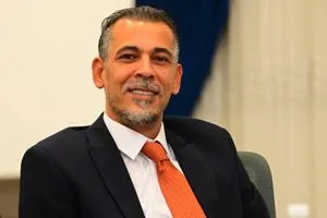 يونس محمود ينفي شائعات الفيزا اعتذرت عن التواجد في السعودية لأسباب خاصة وكالة بغداد اليوم الاخبارية