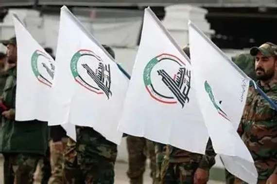 نائب واشنطن حاولت منع تمرير قانون الحشد لإضعافه
