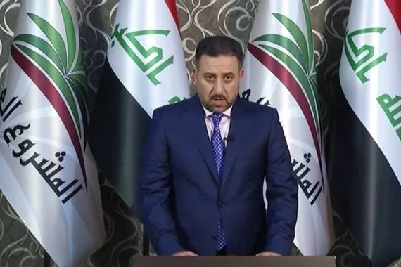 تحركات سياسية سرية لإعادة مطلوبين للقضاء بينهم قيادات حزب البعث سابقاً