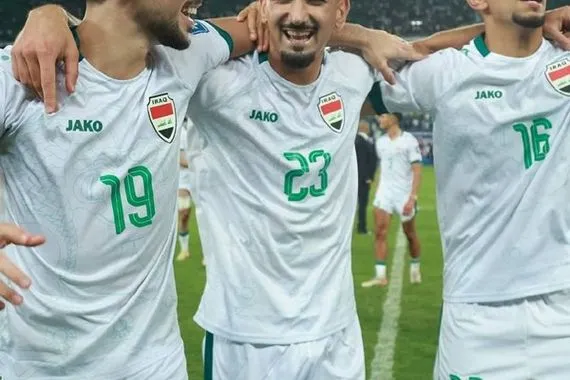 كريم مهمة المنتخب الوطني أصبحت أصعب بعد مباراة السعودية وإندونيسيا