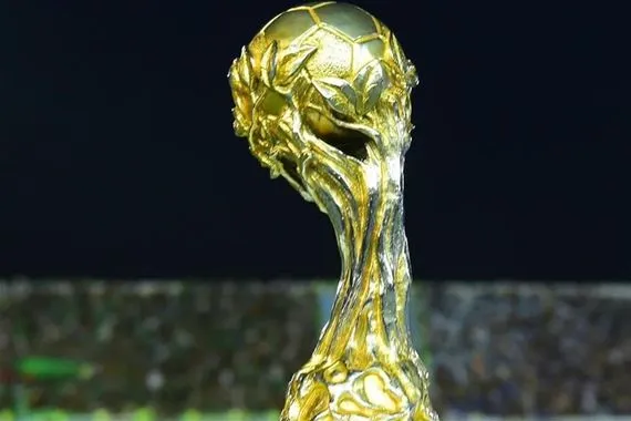 نتائج قرعة بطولة كأس العراق للموسم 2025 2026