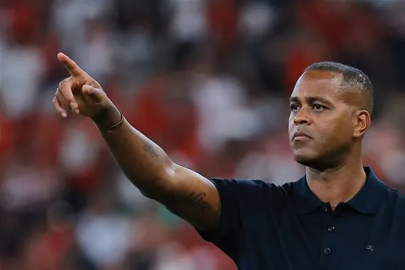 مدرب إندونيسيا سنخرج برؤوس مرفوعة خلال مواجهة العراق