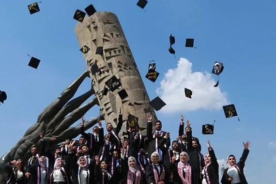 قانون ينتظر التصويت سيقود لـ هيكلة ودمج واغلاق كليات أهلية في العراق