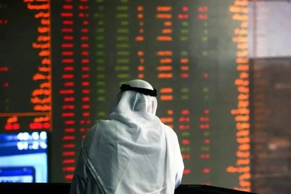 توقعات بتأثير محدود لاتفاق غزة على أسواق الخليج