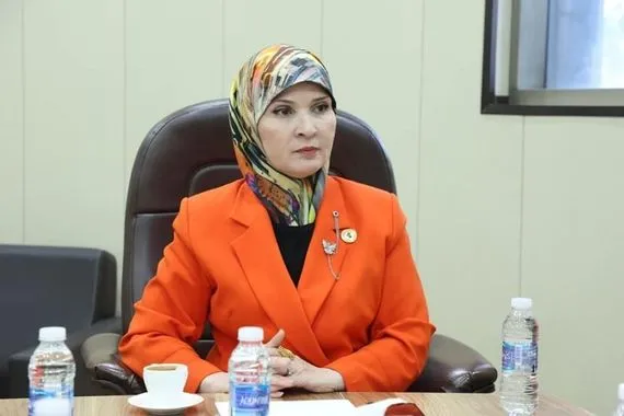 الوزارة ليست ملكاً له ولحزبه الغلاب تصف أداء وزير التربية بـ المرحلة القرقوزية الأسوأ