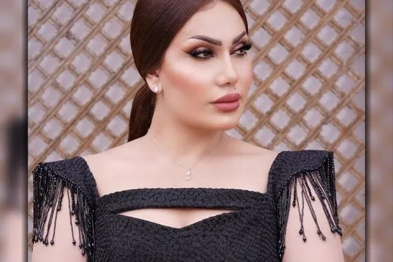 نقض حكم حبس سارة البحراني والإفراج عنها لعدم كفاية الأدلة