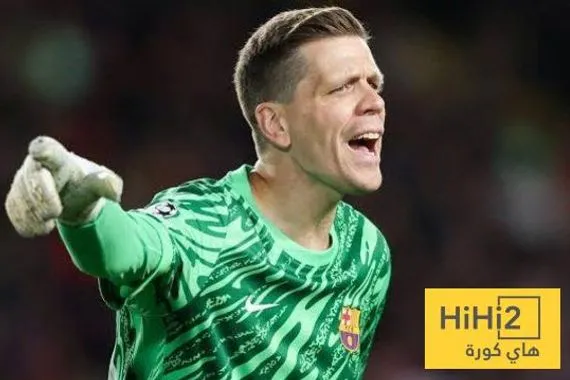 تشيزني يكشف عن ملامح شخصيته في 10 أسئلة مثيرة