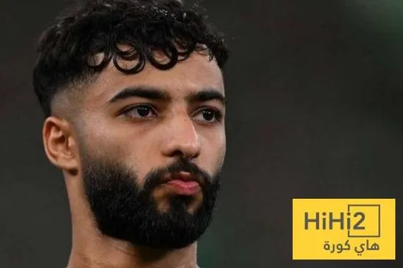 4 مشاهد صنعت تألق أبو الشامات أمام إندونيسيا