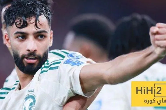 إشادة هائلة بـ صالح أبو الشامات