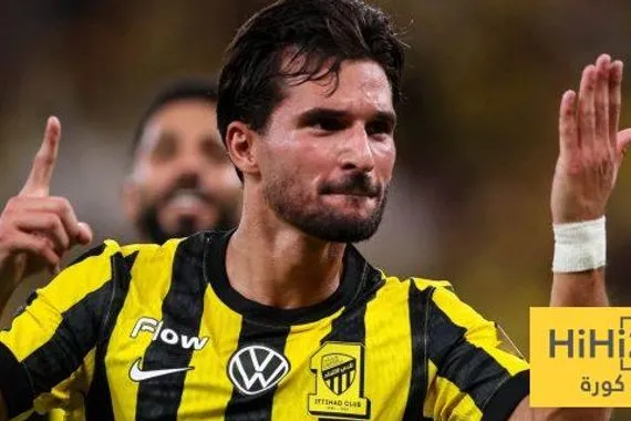 رئيس الاتحاد يدعم حسام عوار