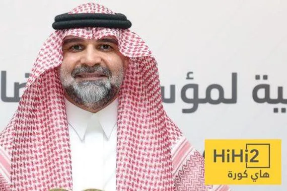رئيس الاتحاد يرفض الكشف عن هذه القائمة