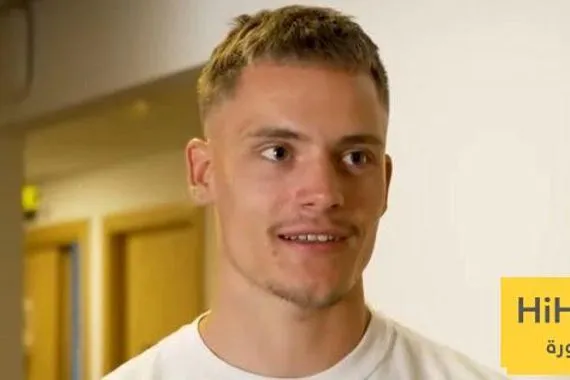 ما الذي يحتاجه فيرتز للنجاح مع ليفربول