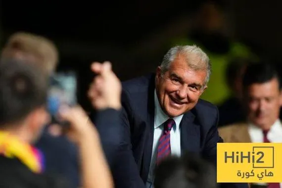 ما هو سبب زيادة الرواتب في برشلونة والفريق لا يزال يعاني ماليا