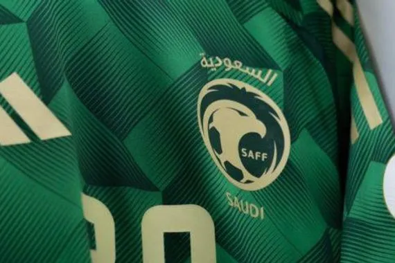 3 سيناريوهات تحسم تأهل المنتخب السعودي إلى المونديال