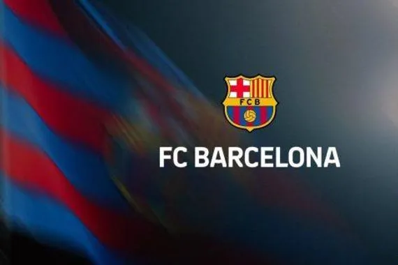 تذاكر برشلونة هذا الموسم تفاصيل الأسعار والمواعيد والاستثناءات