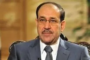 المالكي يبارك لجهاز مكافحة الإرهاب تصدّره مسابقة المحارب الدولية في الأردن وكالة بغداد اليوم الاخبارية