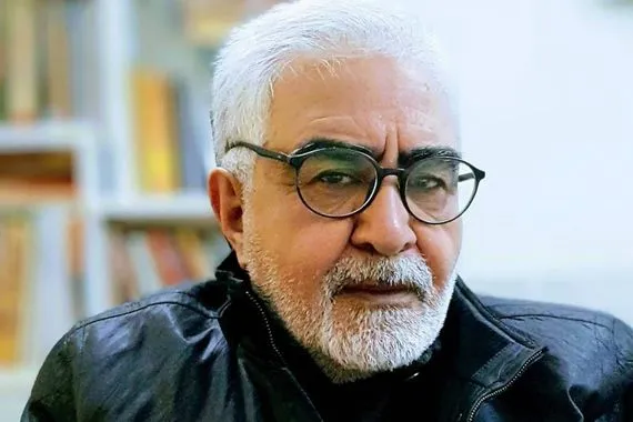 مزاميرُ ناجٍ من الحرب مروان ياسين الدليمي