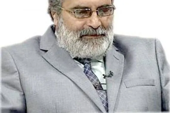 سامي قفطان إستثناءً  محمد إسماعيل