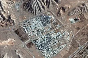 برلين ولندن وباريس تؤكد العزم على إحياء المفاوضات النووية مع إيران