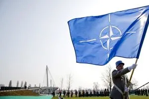 الناتو يجري مناوراته النووية السنوية في هولندا الأسبوع المقبل