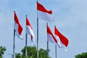 رفضاً للإبادة في غزة إندونيسيا ترفض منح تأشيرات للاعبي الجمباز الإسرائيليين