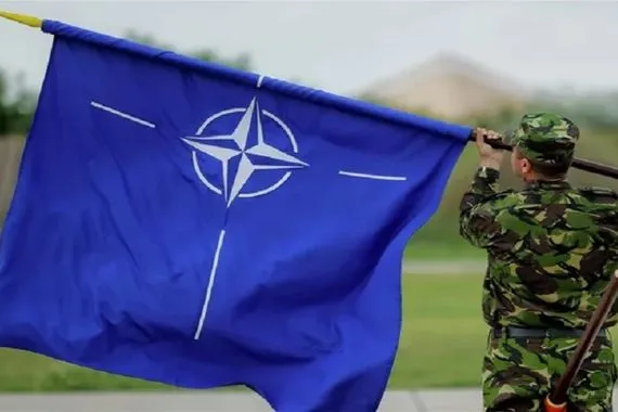 أمريكا تشارك في مناورات الردع النووي لحلف الناتو