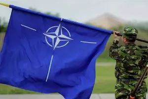 أمريكا تشارك في مناورات الردع النووي لحلف الناتو