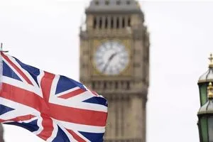 بريطانيا محكمة تلغي إدانة رجل أحرق نسخة من المصحف