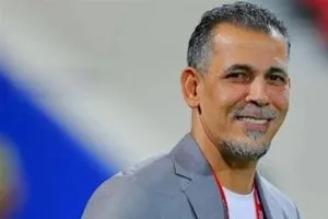 على خلفية تصريح ساخر حقيقة رفض اصدار تأشيرة دخول سعودية ليونس محمود