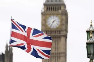 محكمة بريطانية تلغي إدانة رجل أحرق نسخة من المصحف في لندن