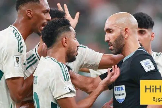 السلبيات التي تهدد الأخضر قبل مواجهة العراق