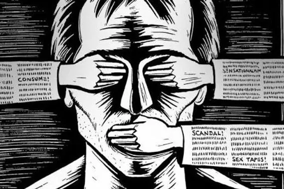 الاستبداد يولد في البيوت حين تُزرع الطاعة العمياء في الطفولة تنبت الديكتاتوريات في الكِبر عاجل وكالة بغداد اليوم الاخبارية