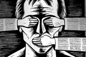 الاستبداد يولد في البيوت حين تُزرع الطاعة العمياء في الطفولة تنبت الديكتاتوريات في الكِبر عاجل وكالة بغداد اليوم الاخبارية