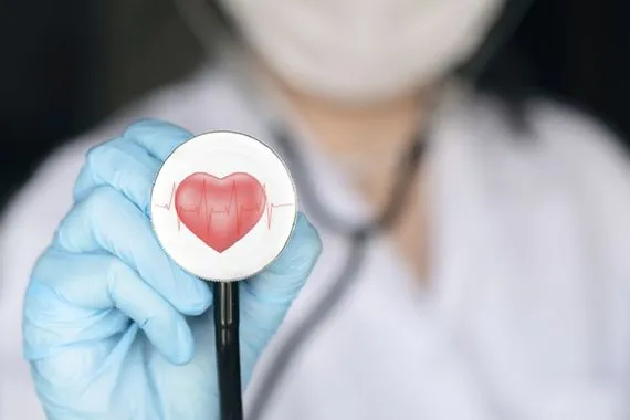 غذاء خارق يثبت فعاليته في خفض ضغط الدم والسكر وتحسين صحة القلب وكالة بغداد اليوم الاخبارية