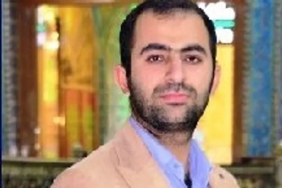 الشيطان يتكلم شخصياً