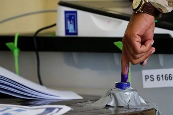 الربيعي يدعو للتحقيق في الأدوات السوداء لتغيير نتائج انتخابات تشرين المقبل