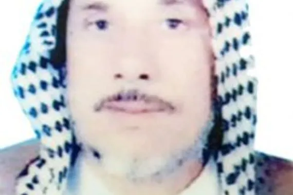 حقيقة الأشياء عبد الكاظم مجيد الإسدي