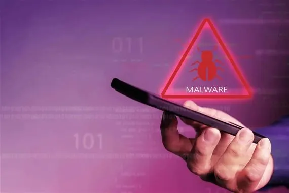 تحذيرات من تجسس إلكتروني جديد على أنظمة أندرويد
