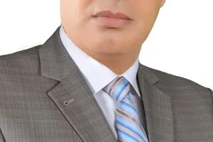 شرم الشيخ اتفاق هش بين إسرائيل وحماس وترامب يعود من بوابة الإعمار شفق نيوز