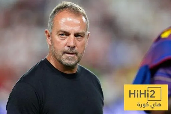 كروس كان محقا برشلونة فريق ضعيف