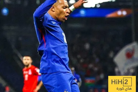 ضغط المباريات سيؤدي قريبًا إلى انفجار اللاعبين