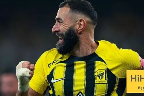 كم عدد متابعي الاتحاد على منصات التواصل الاجتماعي